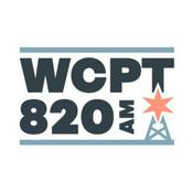 Radio WCPT - Chicago's Progressive Talk 820 AM