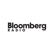 Radio WDCH-FM Bloomberg Radio 99.1