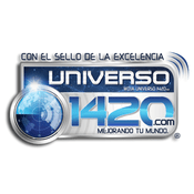 Radio WDJA - Radio Universo 1420 AM