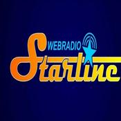 Radio webradio-starline