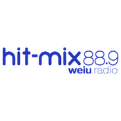 Radio WEIU - Hit-Mix 88.9 FM