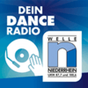 Radio Welle Niederrhein - Dein Dance Radio