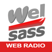 Radio Welsass