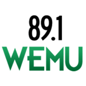 Radio WEMU 89.1