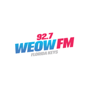 Radio WEOW FM 92.7