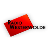 Radio Radio Westerwolde