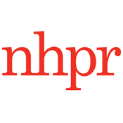 Radio WEVF - NHPR 90.3 FM New Hampshire Public Radio