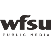 Radio WFSU Public Media