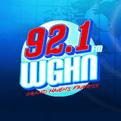 Radio WGHN-FM 92.1 FM