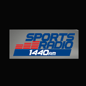 Radio WGLD - Sports Radio 1440