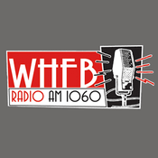 Radio WHFB 1060 AM