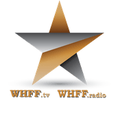 Radio WHFF.TV Corporation Channel