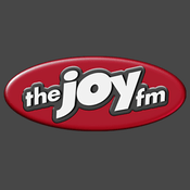 Radio WHIJ - The Joy FM 88.1