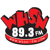 Radio WHSN - Bangor's Rock Alternative 89.3 FM