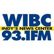 Radio WIBC 93.1 FM