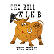 Radio WIKB-FM - The Bull 99.1 FM