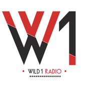 Radio Wild1 Radio