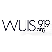 Radio WIPA - University of Illinois-Springfield 89.3 FM