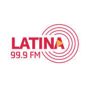 Radio WJDA - Latina Boston 99.9