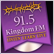 Radio WJYO - Kingdom FM 91.5