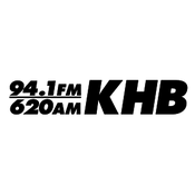 Radio WKHB - KHB 620 AM