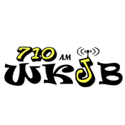 Radio WKJB 710 AM