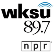 Radio WKSU