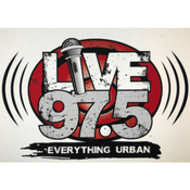 Radio WKTT - LIVE 97.5 FM