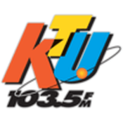 Radio WKTU - KTU 103.5 FM