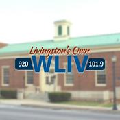 Radio 920 WLIV