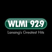 Radio WLMI 92.9 FM