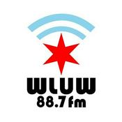 Radio WLUW 88.7