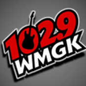 Radio WMGK - Philadelphia's Classic Rock 102.9 FM