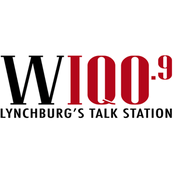 Radio WMNA-FM - Lynchburg's Talk Station 106.3 FM