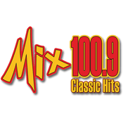 Radio WMXE - Mix 100.9 FM