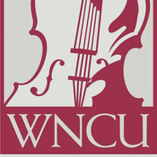 Radio WNCU - 90.7 FM