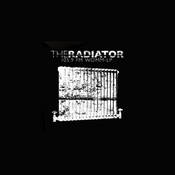 Radio WOMM-LP - The Radiator 105.9 FM