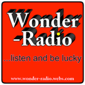 Radio Wonder-Radio 