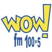 Radio WOWFM