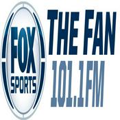 Radio WPNN - Foy Sports Pensacola