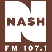 Radio WPSK-FM  - NASH 107.1 FM