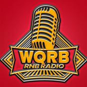 Radio WQRB RNB RADIO