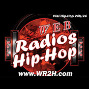 Radio WR2H2