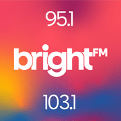 Radio BRIGHT-FM