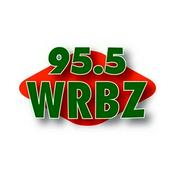 Radio WRBZ 95.5