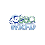 Radio WRFD - The WORD 880 AM