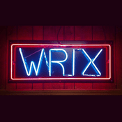 Radio WRIX-FM 103.1 FM