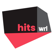 Radio WRL Radio1 (Hits)