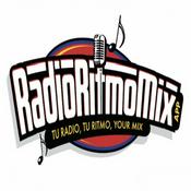 Radio RadioRitmoMix