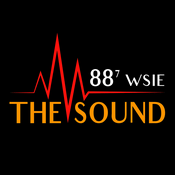 Radio WSIE 88.7 FM The Sound